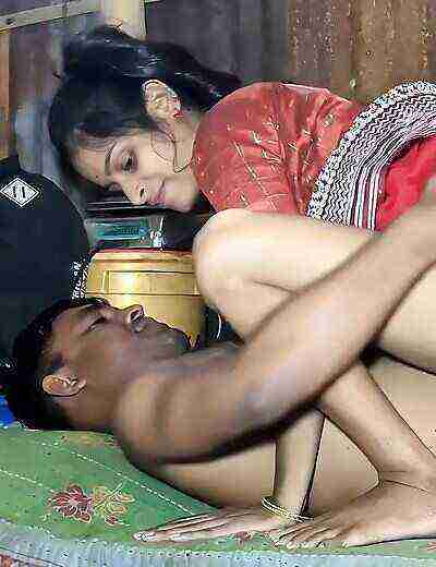 Married Husband Wife (2025) Unrated  (2025)
