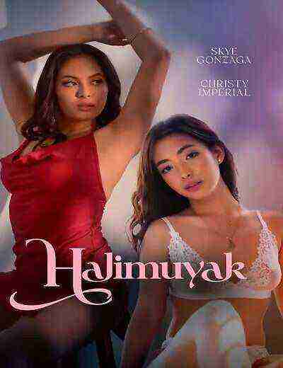 Halimuyak (2025) VivaMax (2025)