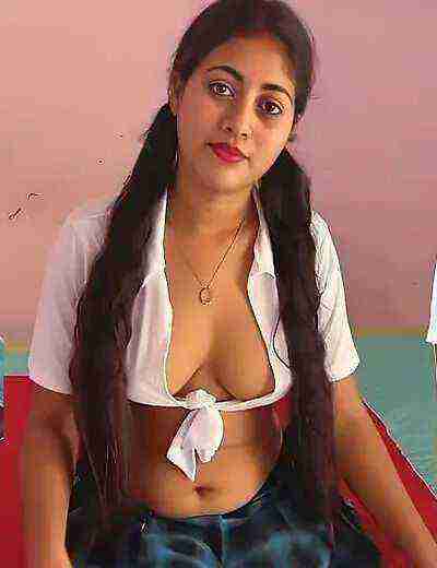 College Girl Siya Uncut (2025) Unrated (2025)