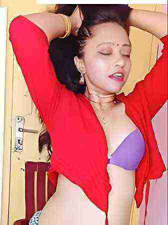 Moumita Choudhary Model Boudoir (2025) Moumita Choudhary (2025)