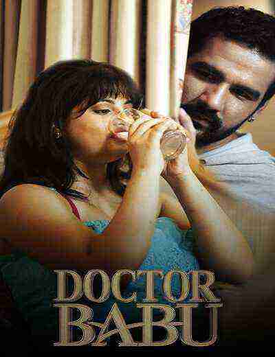 Doctor Babu (2025) Season 1 Episode 5 FoxxPrime (2025)