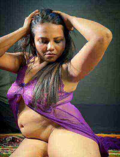 Brishti Model Pussy and Ass Spread (2025) Brishti (2025)