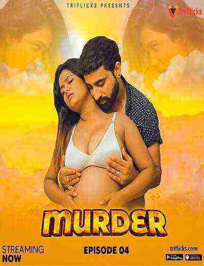 Murder (2025) Season 1 Episode 4 Triflicks Original (2025)
