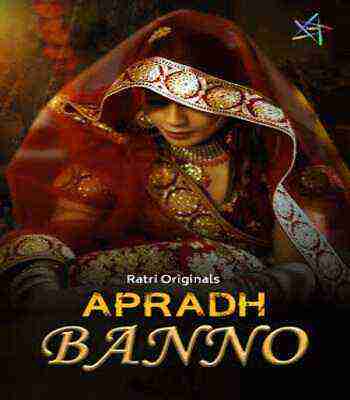 Banno (2025) Ratri Originals (2025)