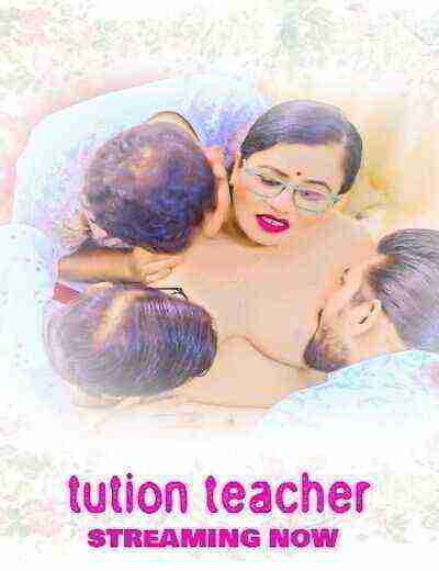 Tution Teacher (2025) BindasTimes Originals (2025)