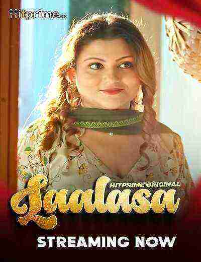 Lalasa (2025) Season 1 Episode 7 Hitprime Originals (2025)