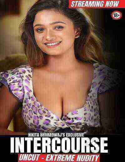 Intercourse UNCUT (2025) HotX Originals (2025)