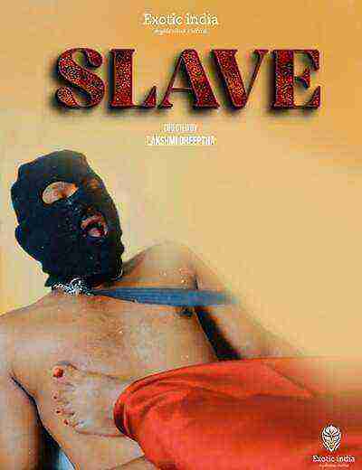 Slave (2025) Exoticindiax (2025)