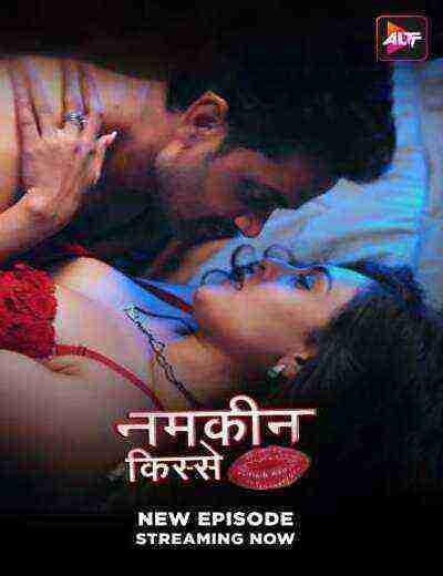 Namkeen Kisse (2025) Season 1 Episode 15 Altbalaji (2025)