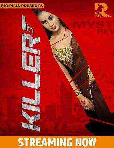 Killer (2025) Season 1 Episode 2 Rio Plus Originals(2025)