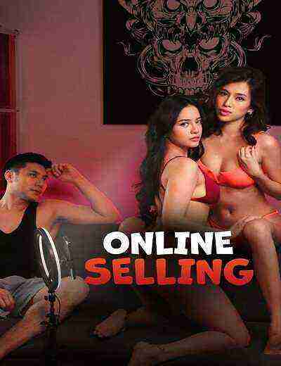 Online Selling (2025) VivaMax (2025)
