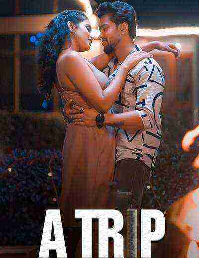 A Trip (2025) Season 1 Episode 1 Jholmol (2025)