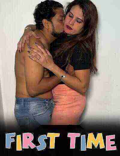 First Time Uncut (2025) Unrated (2025)