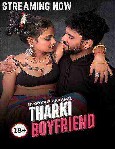 Tharki Boyfriend (2025) Neonx Vip Originals (2025)