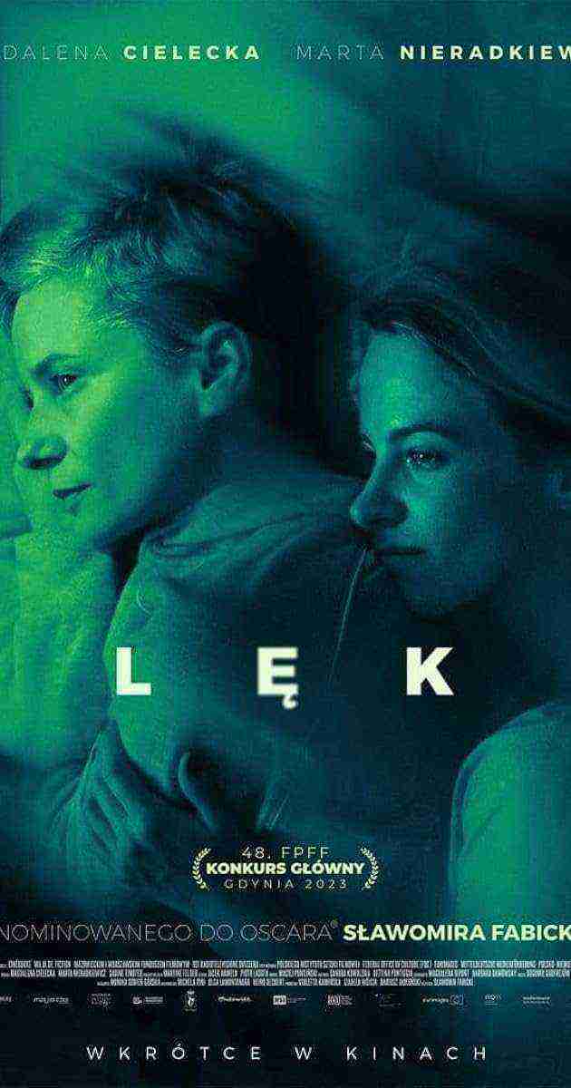 Lek (2023)