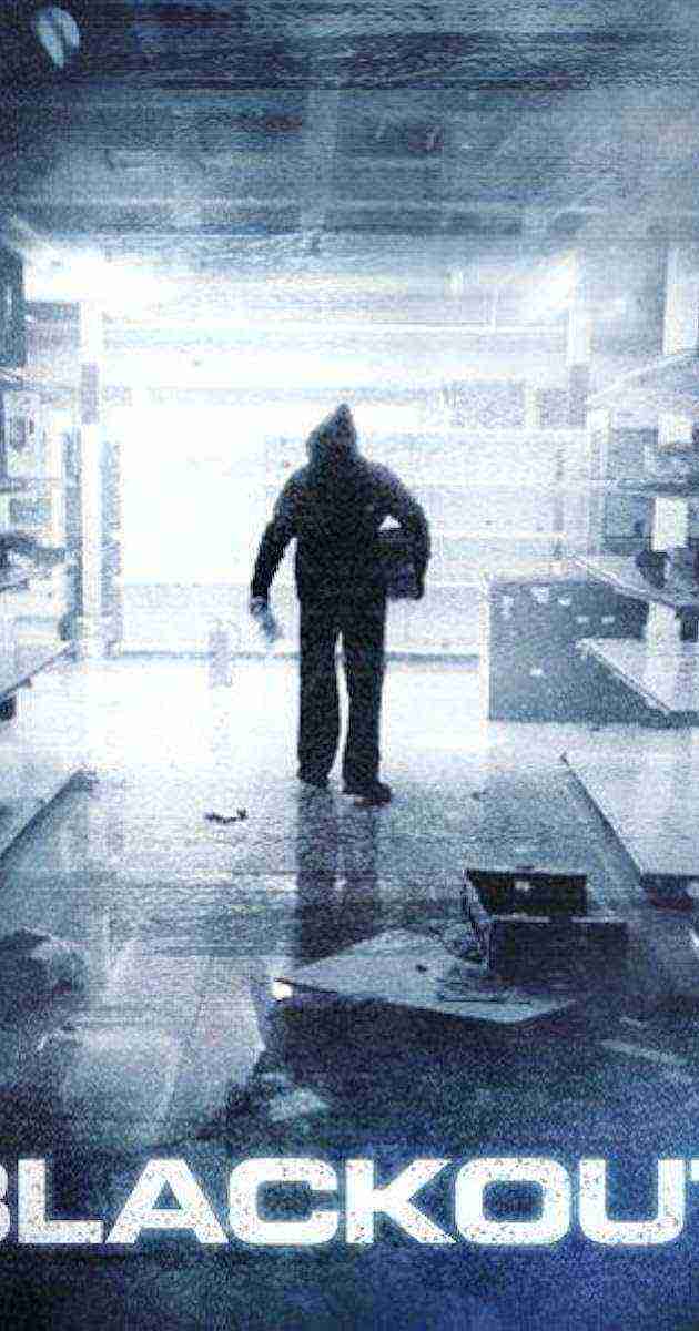 Blackout (2013)