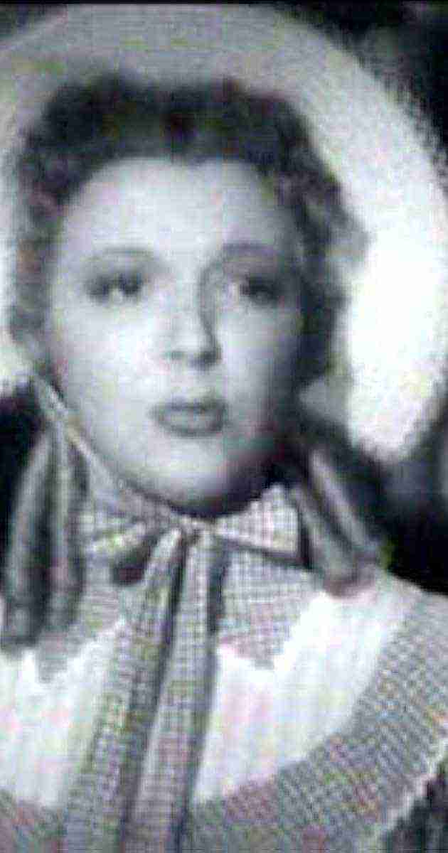 Bullet Code (1940)