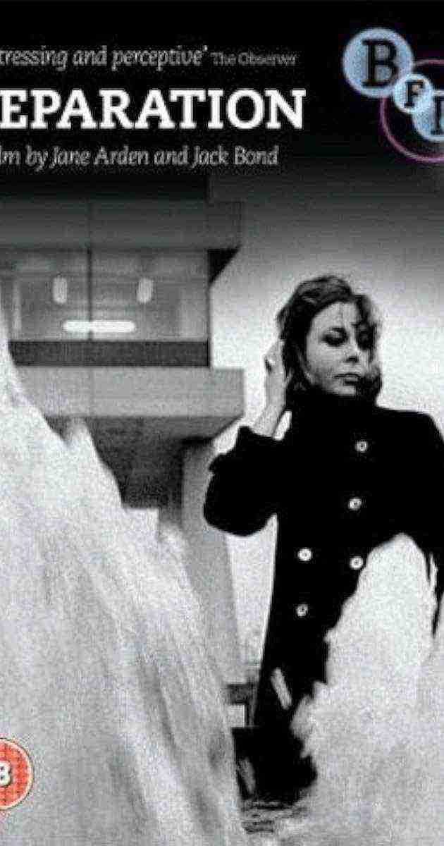 Separation (1968)