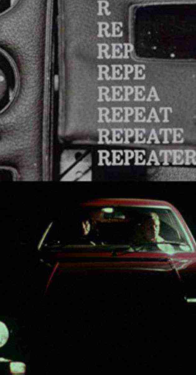 Repeater (1979)
