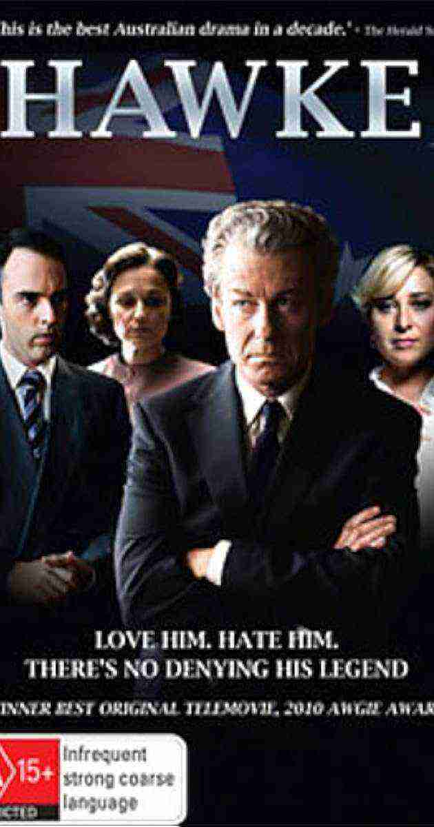 Hawke (2010)