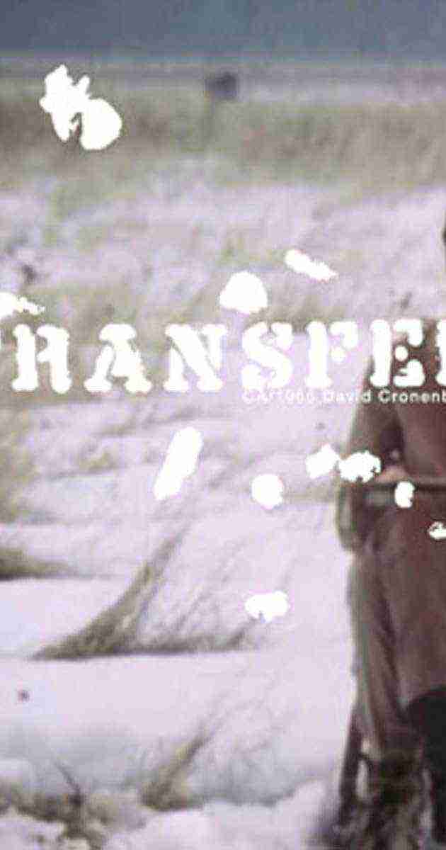Transfer (1966)