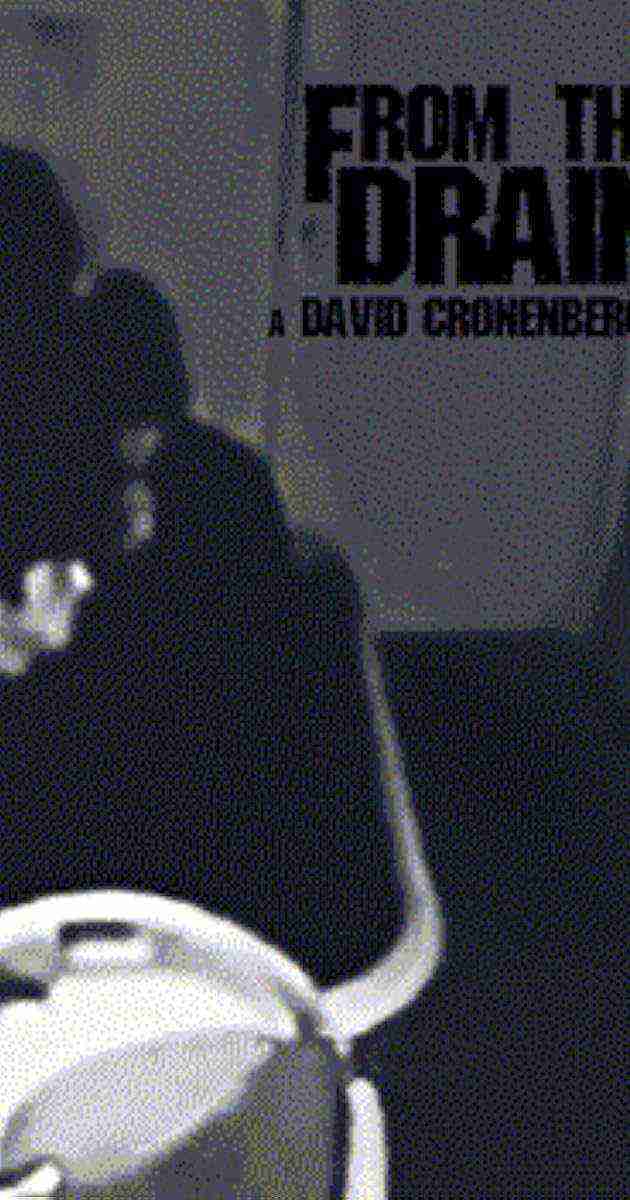 From the Drain (1967)