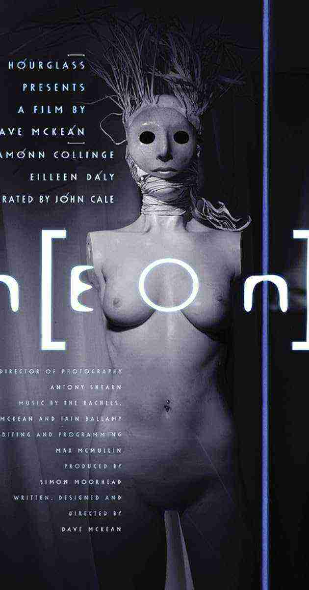 N[eon] (2002)