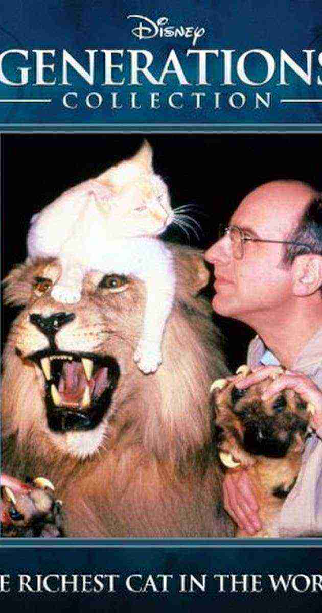 Disneyland (1986)
