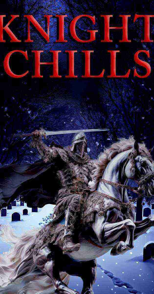 Knight Chills (2001)