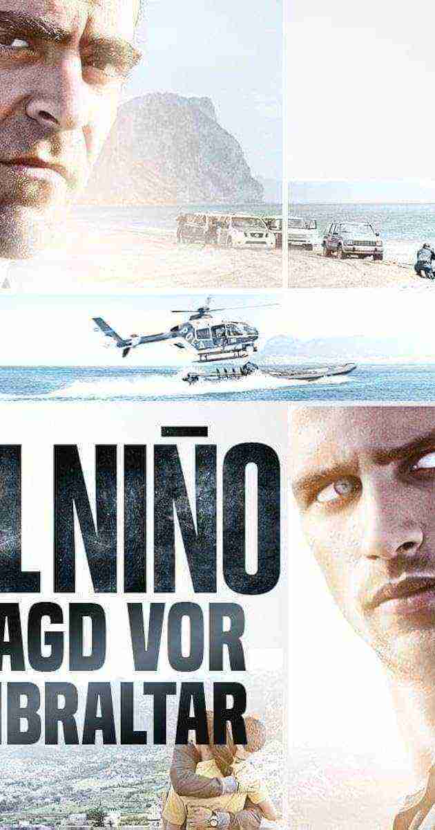 El Niño (2014)