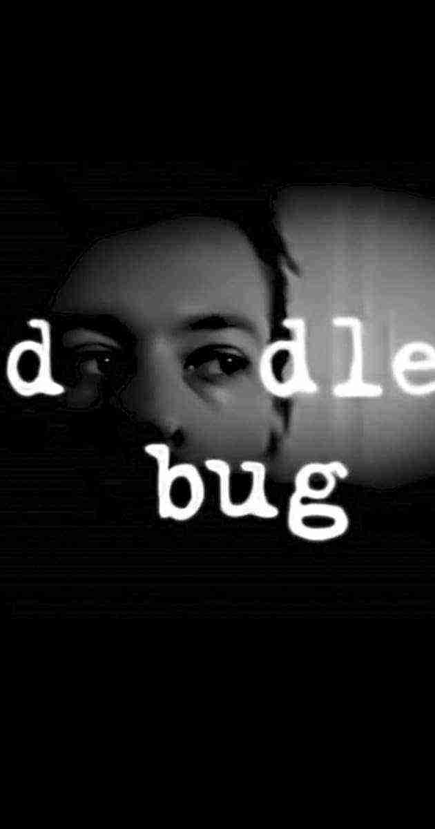 Doodlebug (1997)