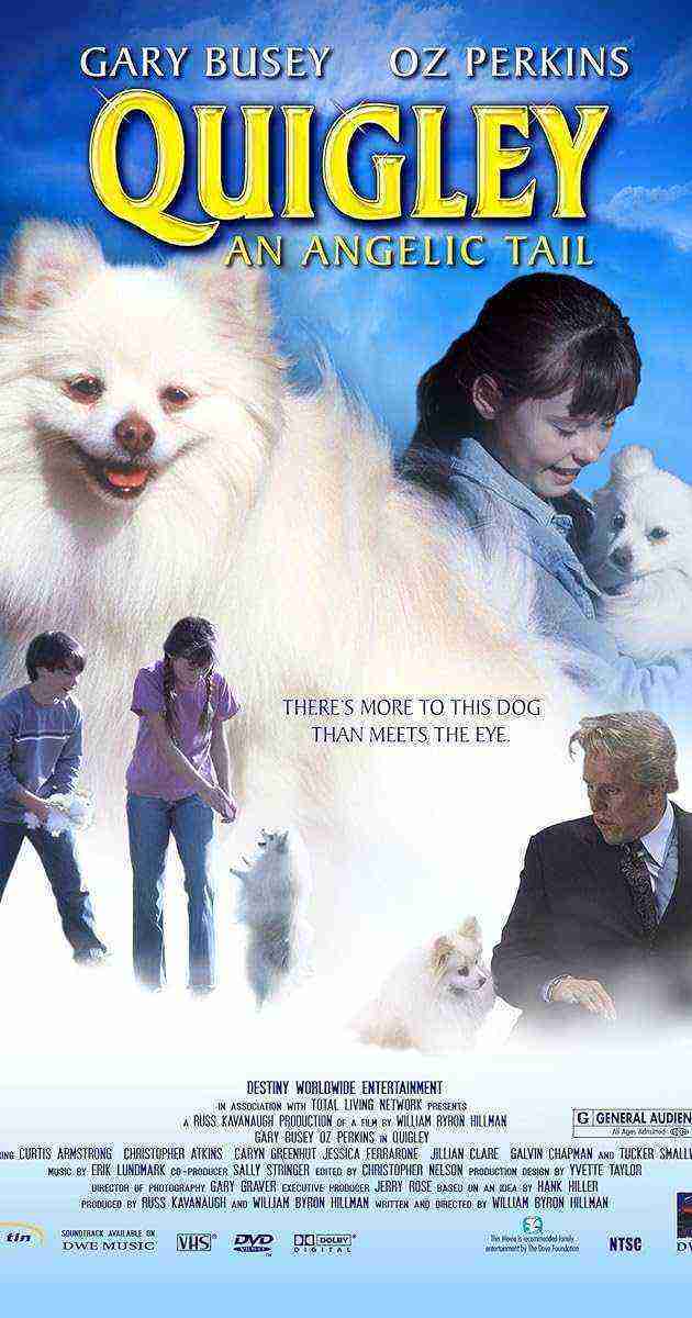 Quigley (2003)