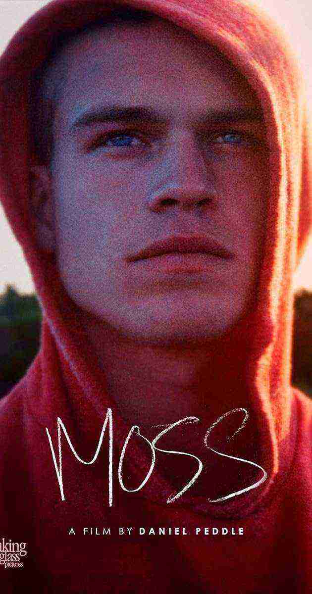 Moss (2017)