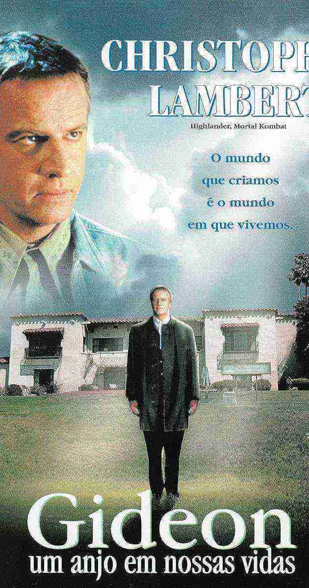 Gideon (1998)