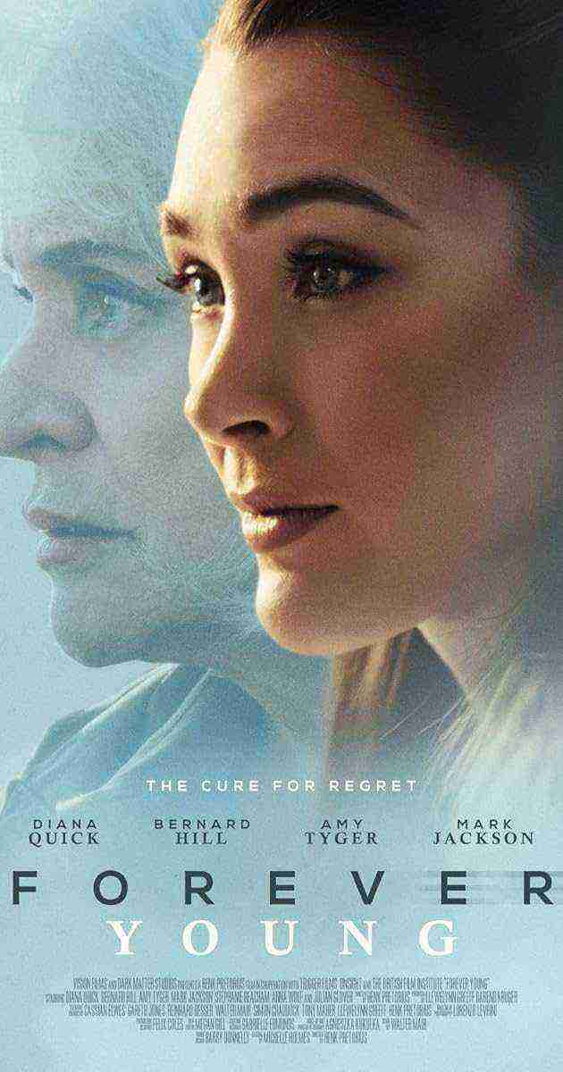 Forever Young (2023)