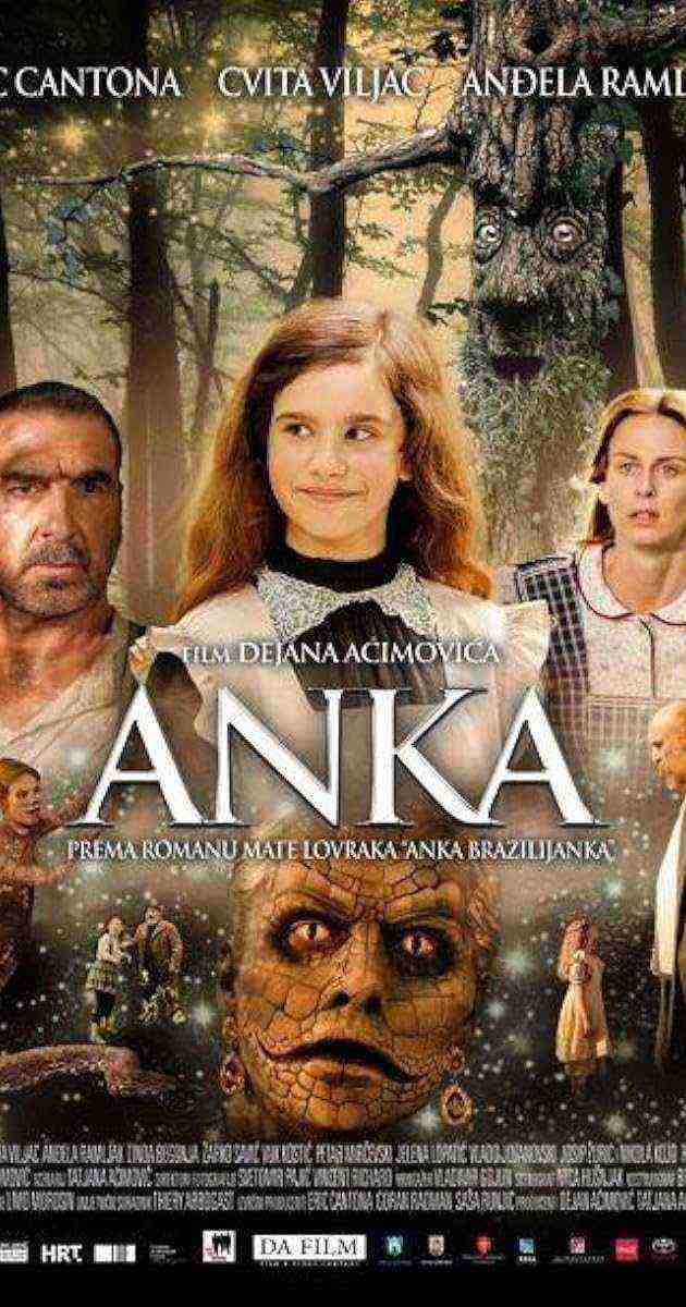 Anka (2017)