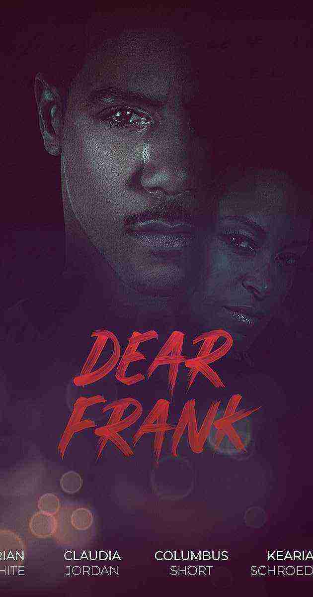 Dear Frank (2019)