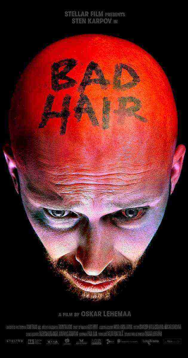 Karv (2019)
