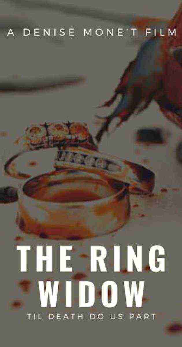 The Ring Widow (2022)