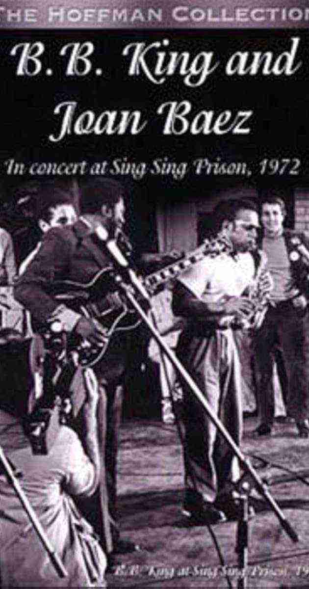 Sing Sing Thanksgiving (1973)