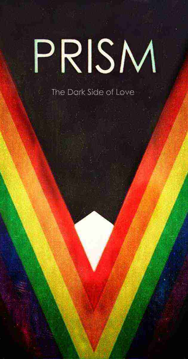 Prism (2017)