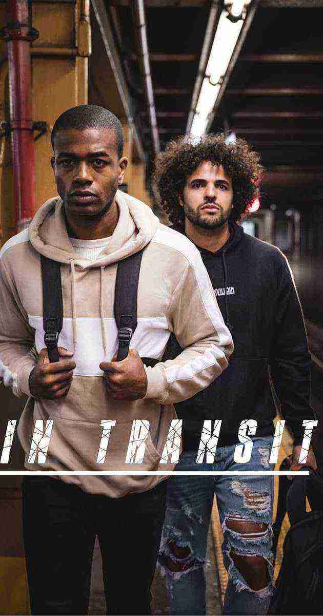 In Transit (2020)