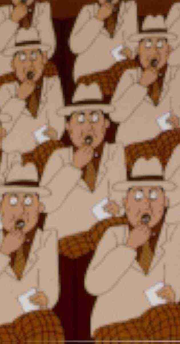 1895 (1995)