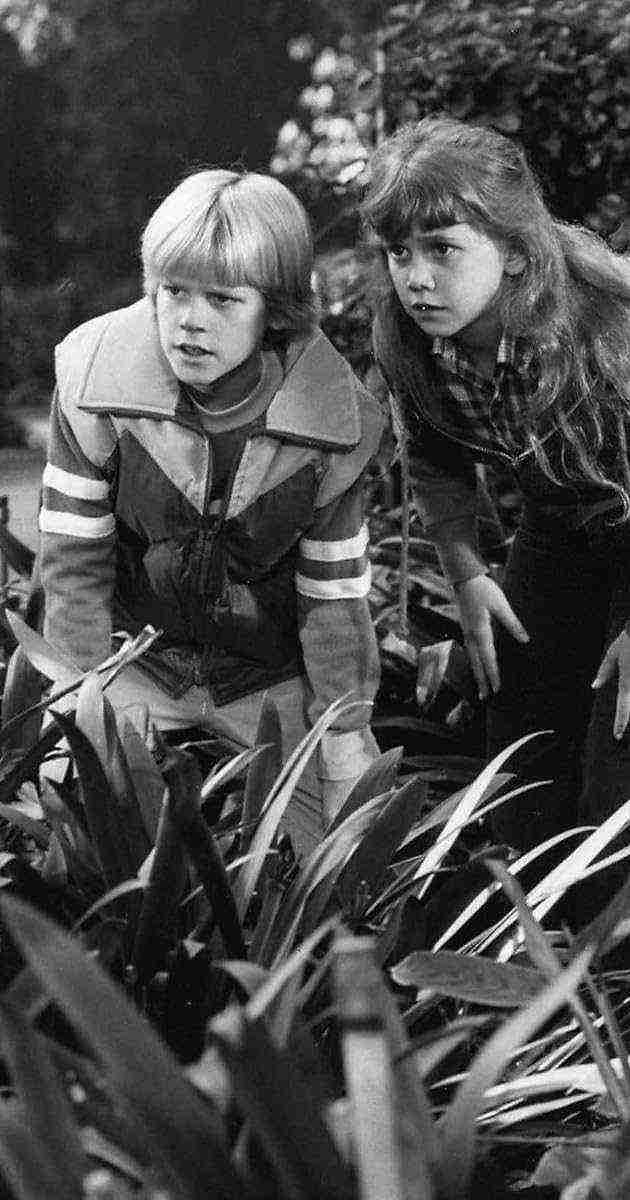 Disneyland (1982)