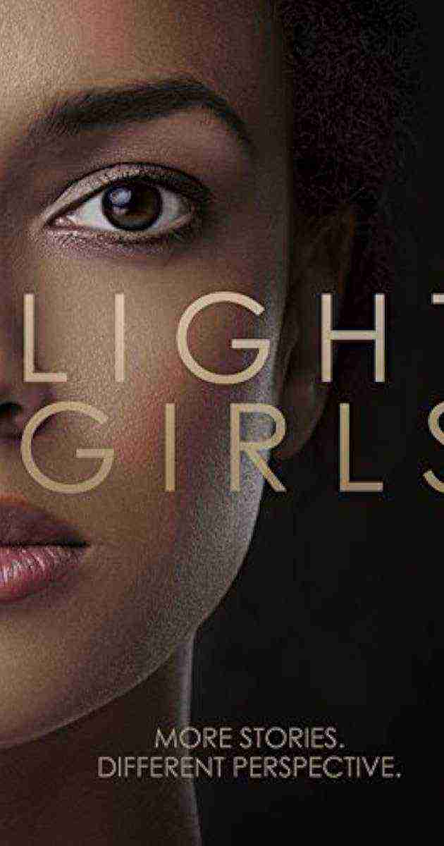 Light Girls (2015)