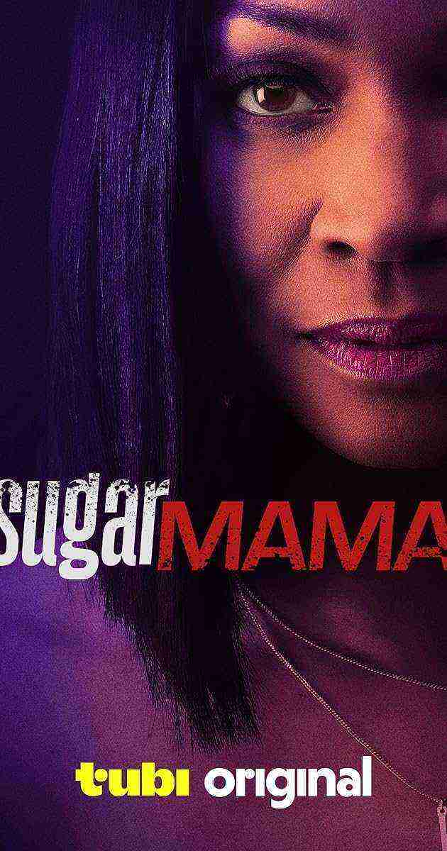 Sugar Mama (2025)
