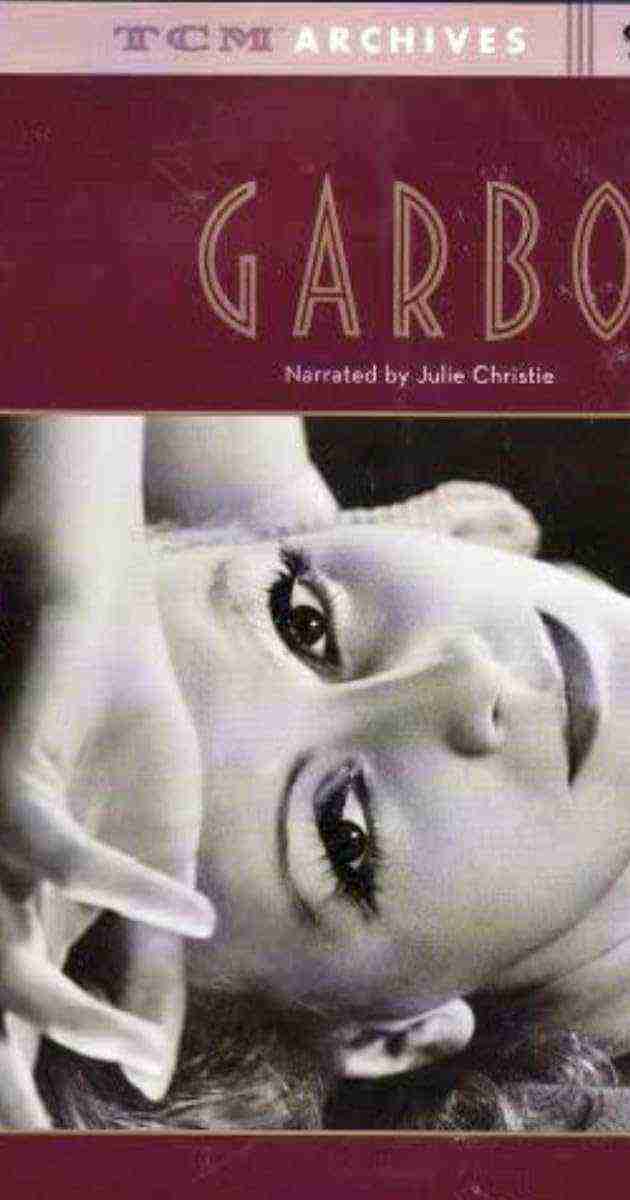 Garbo (2005)