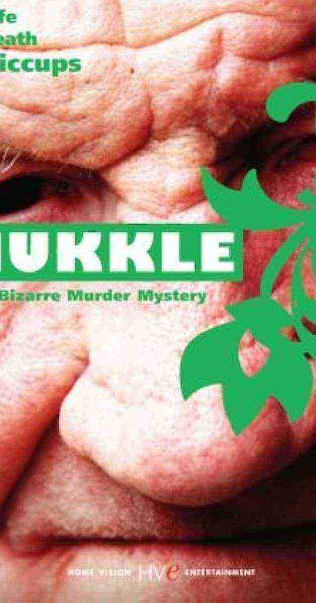Hukkle (2002)