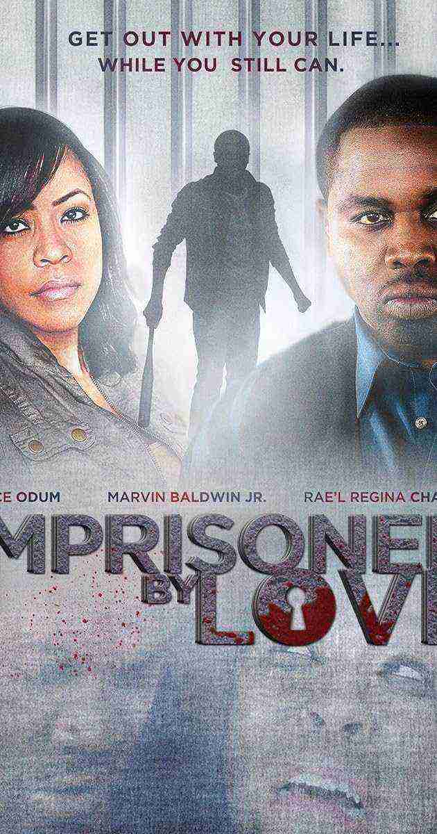 Imprisoned by Love (2013)