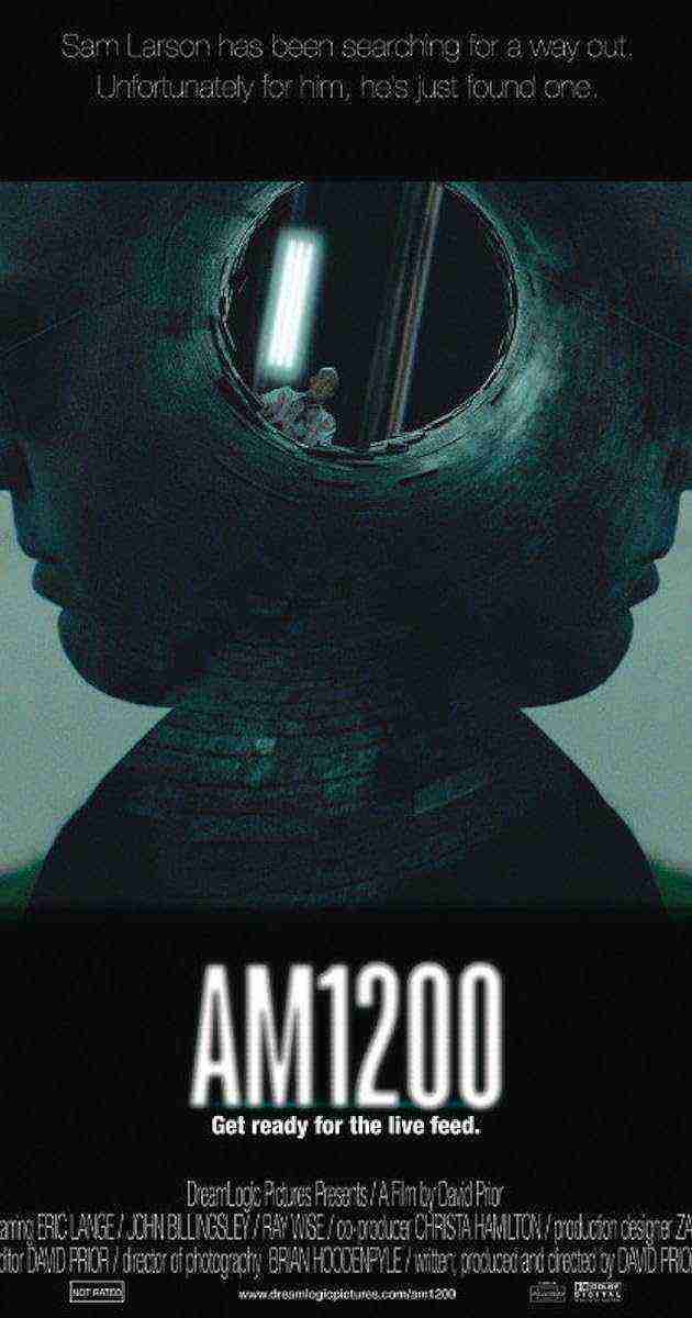 AM1200 (2008)